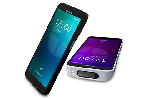 Memor12-17 rechts-vorne_primair