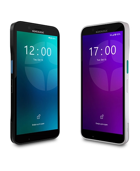 Memor12-17 rechts-vorne_primair