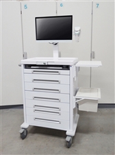 modularer-arzneimittelwagen-mit-zubehor-und-datalogic-scanner
