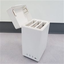 platz-fur-drei-zugehorige-batterien