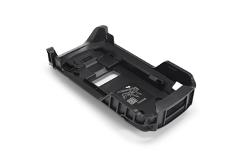 schlitten-bt-adapter-tc53-58