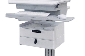 Schubladen fur IT-Visitenwagen-25-2ND