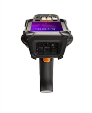 skorpiox5-scan-engine