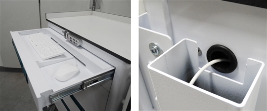 tastaturfach-mit-kabelfuhrung-zur-adapterbox-auf-der-ruckseite