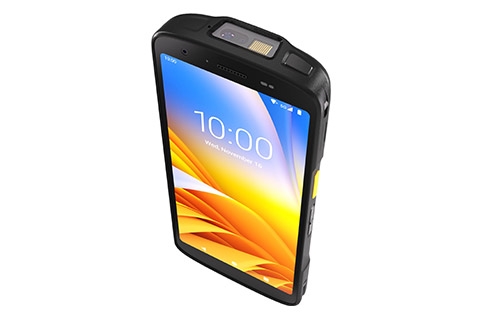 tc22-tc27-vorne-links-Draufsicht-mit-Schatten-1st