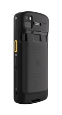 tc53-tc58-premium-kein-zertifikat-rückseite-rechts-1-5x-batterie