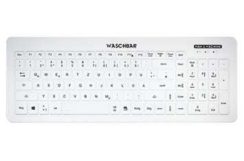 Very-cool-flat-tastatur-Man-and-Machine-4x3