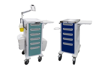 Visitenwagen Krankenhaus-25-2ND