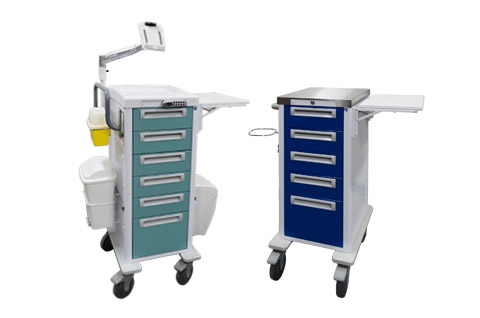 Visitenwagen Krankenhaus-25-2ND