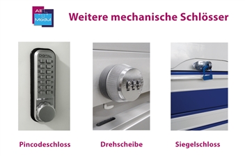 weitere-mechanische-schlosser