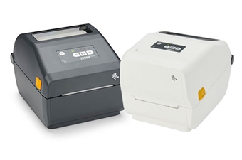 zd421-drucker-vorderansicht-2nd