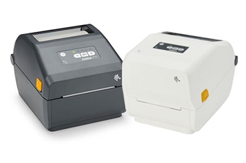 ZD421-Drucker-Vorderansicht-2ND
