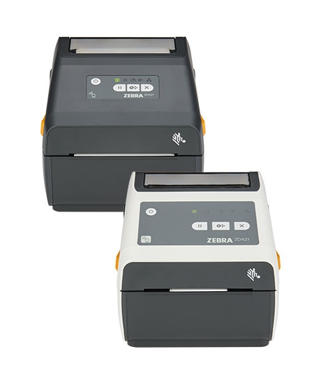 zd421-schwarz-weiß-Drucker-1ST