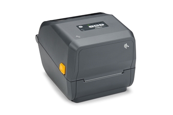 zd421tt-drucker-schwarz