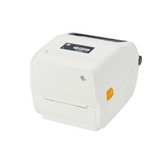 zd421tt-hc-vorderseite-linke-seite-weiß