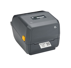 zd421tt-rechte-seite-drucken-diverse-formate-etikette