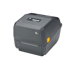 zd421tt-vorderseite-linke-seite-schwarz