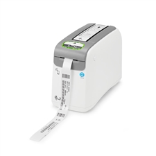 zd510hc-linke-seite