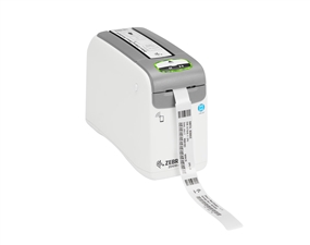zd510hc-rechte-seite