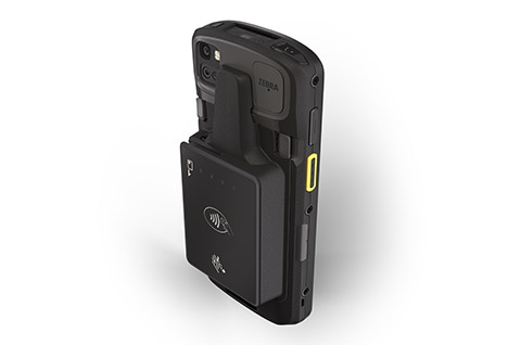 zebra-tc53-tc58-voorzijde-links-gericht-1St