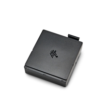 zq630-batterie