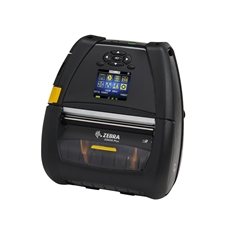 zq630-linke-seite