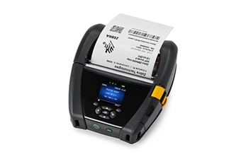 zq630-links-ausgedrucktes-etikett-2nd