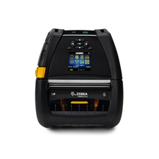 zq630-vorderseite