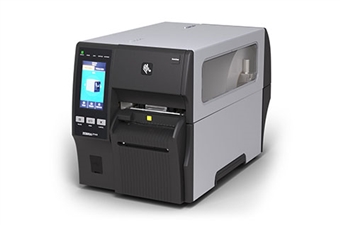 zt411-drucker-linke-seite-2nd