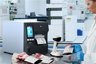 zt411-etikettierung-close-up