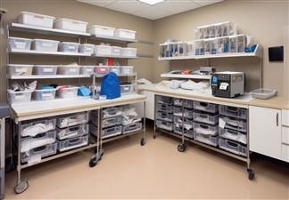 zt411-in-einem-lagerraum