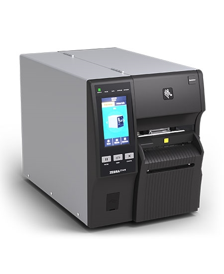 zt411-printer-rechterzijde-1ST