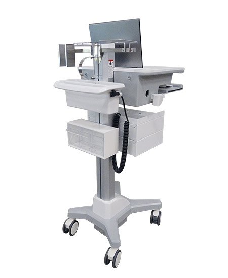 Zubehor fur IT-Visitenwagen-25-1st