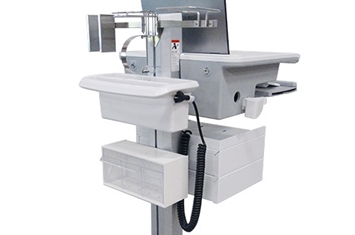 Zubehor fur IT-Visitenwagen-25-2nd