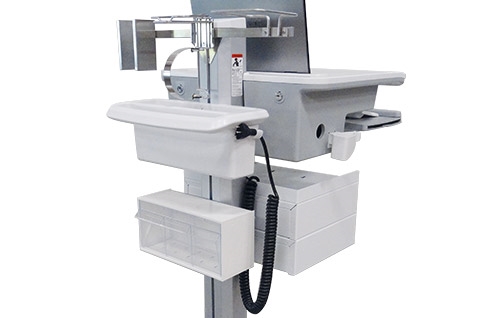 Zubehor fur IT-Visitenwagen-25-1st